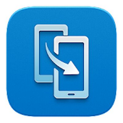 Скачать Phone Clone (Без кеша) версия 11.0.0.300 на Андроид