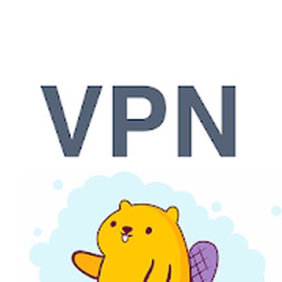 Скачать VPN Бесплатно ВПН прокси (Полная) версия 2.12 на Андроид