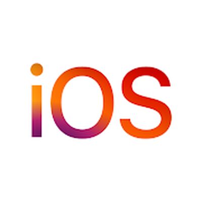 Скачать Перенос на iOS (Полная) версия 3.2.1 на Андроид