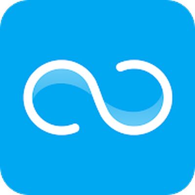 Скачать ShareMe: File sharing&data transfer (Без Рекламы) версия 2.11.18 на Андроид