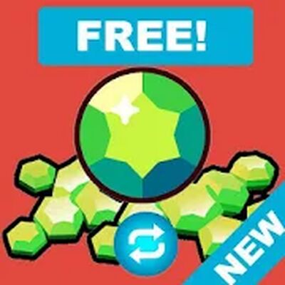 Скачать ITEMS BS | B. Stars free gems calculator brawlers (Все открыто) версия 2.9.3 на Андроид
