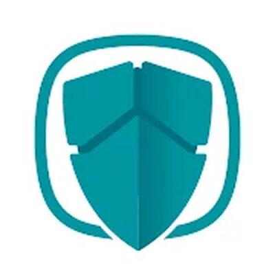 Скачать ESET Mobile Security & Antivirus (Без кеша) версия 6.3.66.0 на Андроид