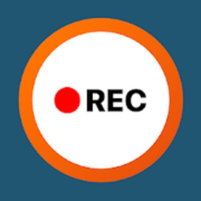 Скачать Call Recorder (Без кеша) версия 1.9.7 на Андроид