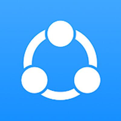 Скачать SHARE Go : Share Apps, File Transfer, Share (Полный доступ) версия 3.22 на Андроид
