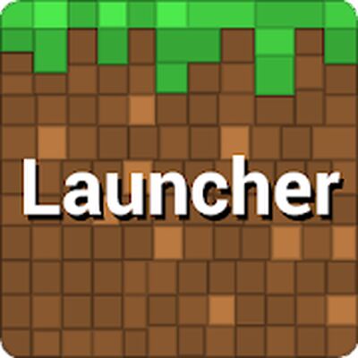 Скачать BlockLauncher (Полный доступ) версия 1.27 на Андроид