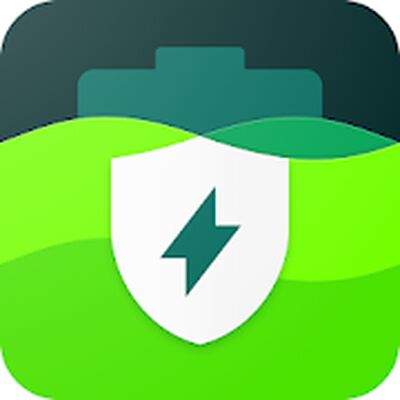 Скачать Accu​Battery - Батарея (Без кеша) версия 1.5.1.1 на Андроид