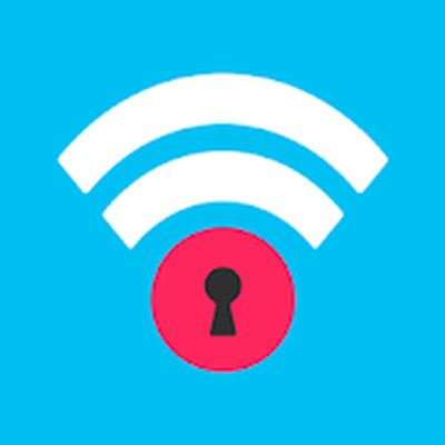 Скачать WiFi Warden (Полная) версия 3.4.9.2 на Андроид