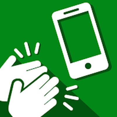 Скачать Найти телефон по хлопку: поиск (Без кеша) версия 6.11 на Андроид