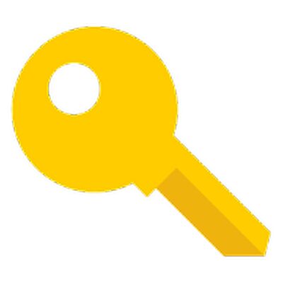 Скачать Яндекс.Ключ — ваши пароли (Неограниченные функции) версия 2.7.0 на Андроид