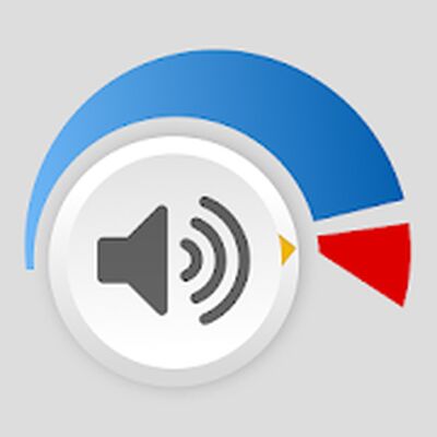 Скачать Усилитель Звука! Увеличение Громкости И Звука 2019 (Полная) версия 3.3.7 на Андроид