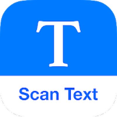 Скачать Text Scanner - извлечение текста из изображений (Разблокированная) версия 4.3.4 на Андроид