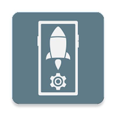 Скачать Activity Launcher (Встроенный кеш) версия 1.10.0 на Андроид