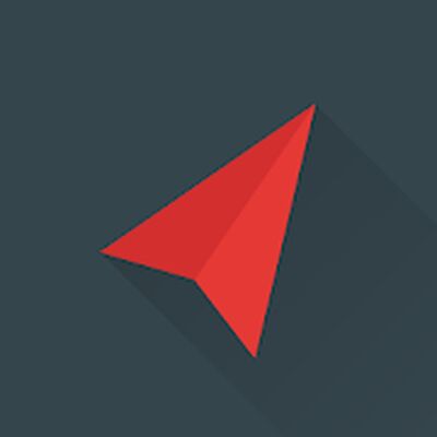 Скачать Просто компас (Без Рекламы) версия 3.0.5 на Андроид