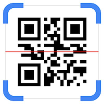 Скачать Считыватель QR кода (Разблокированная) версия 1.3.4 на Андроид