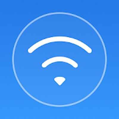 Скачать Mi Wi-Fi (Неограниченные функции) версия 4.3.1 на Андроид