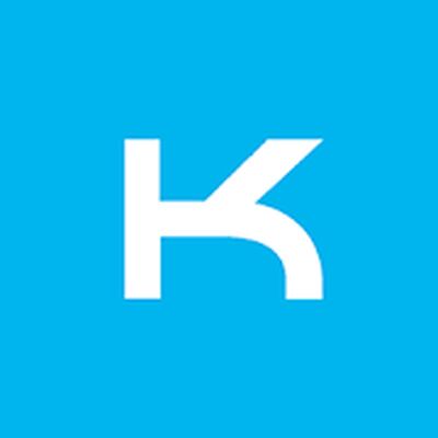 Скачать Keenetic (Неограниченные функции) версия 26 на Андроид