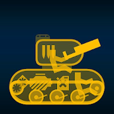 Скачать Armor Inspector - для WoT (Без кеша) версия 3.9.7 на Андроид
