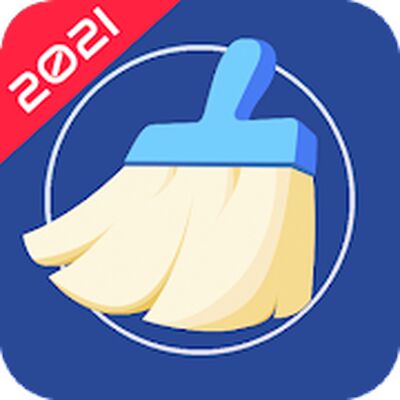 Скачать Почистить кэш и ускорить телефон - очистить мусор (Полный доступ) версия 1.9.9 на Андроид