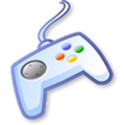 Скачать GamePad (Неограниченные функции) версия 1.7 на Андроид