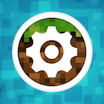 Скачать Mods AddOns for Minecraft PE (Все открыто) версия 2.1.3 на Андроид