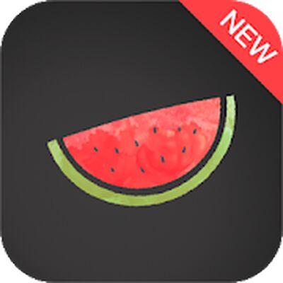 Скачать Melon VPN - Прокси-VPN (Все открыто) версия 5.6.134 на Андроид