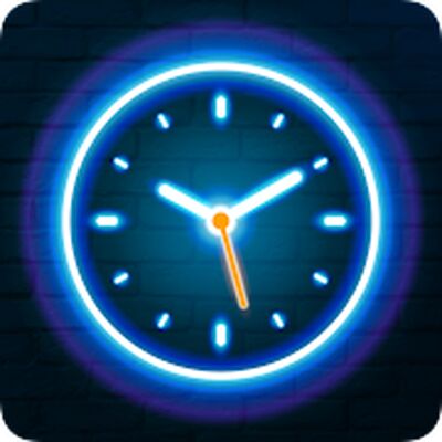 Скачать Говорящий будильник плюс - с радио и музыкой (Встроенный кеш) версия 4.8.5 на Андроид