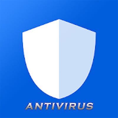 Скачать Security Antivirus - Max Cleaner (Все открыто) версия 3.2.2 на Андроид