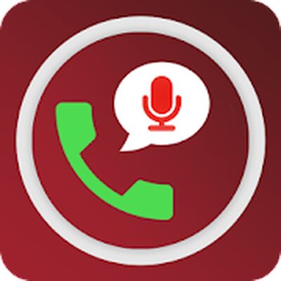Скачать Запись звонков (Все открыто) версия 1.1.101 на Андроид