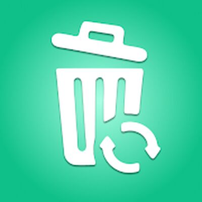 Скачать Корзина Dumpster: как восстановить удаленные фото? (Полный доступ) версия Зависит от устройства на Андроид