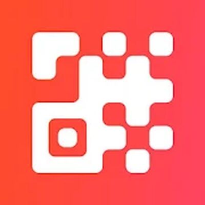 Скачать QR-код сканер и генератор (Встроенный кеш) версия 2.1 на Андроид