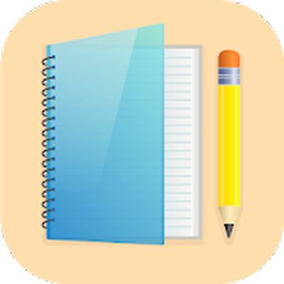 Скачать Заметки: блокнот и списки, напоминания, календарь (Неограниченные функции) версия 0.9.8 на Андроид