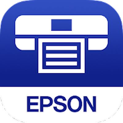 Скачать Epson iPrint (Полная) версия 7.7.0 на Андроид
