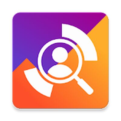 Скачать Follower Analyzer for Instagram (Полная) версия 9.0.4 на Андроид