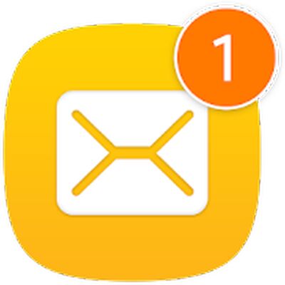 Скачать Сообщения (Полная) версия 7.8 на Андроид