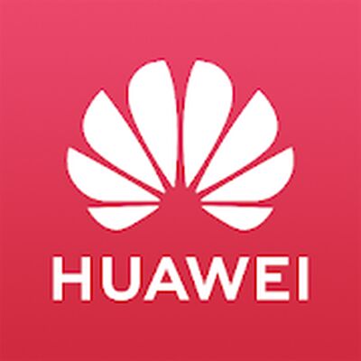 Скачать Мобильные службы Huawei (Полная) версия 3.0.3.300 на Андроид