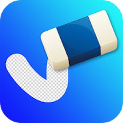 Скачать объект Remover удалить тобъект с фотографии (Все открыто) версия 2.0.4 на Андроид