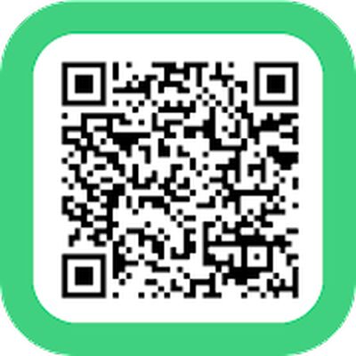Скачать Qr code & Barcode reader (Без кеша) версия 71.0 на Андроид