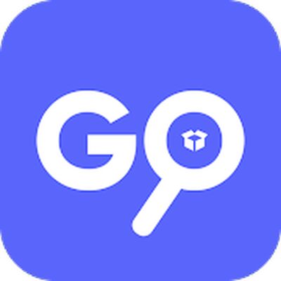 Скачать Отслеживание посылок Алиэкспресс, cdek - TrackGO (Все открыто) версия 2.0.37 на Андроид