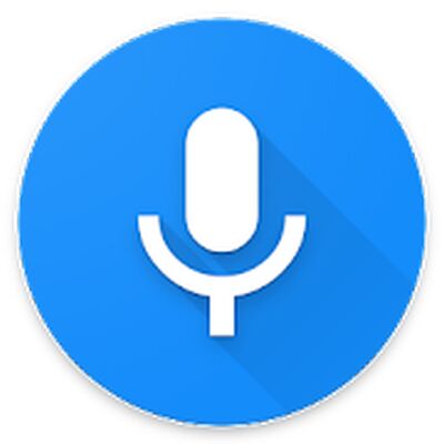 Скачать Голосовой поиск: Голосовой помощник на Русском (Неограниченные функции) версия 3.2.2 на Андроид