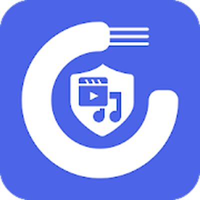 Скачать Восстановление удаленных файлов (Видео и Аудио) (Встроенный кеш) версия 1.0.11 на Андроид