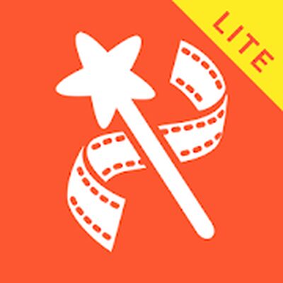 Скачать Видеоредактор VideoShowLite (Без кеша) версия 9.2.5 lite на Андроид