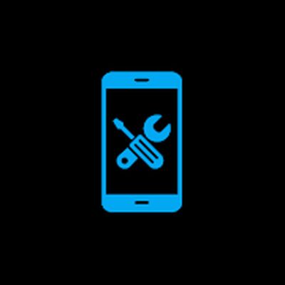 Скачать Touchscreen ремонт (Без Рекламы) версия 6.0 на Андроид