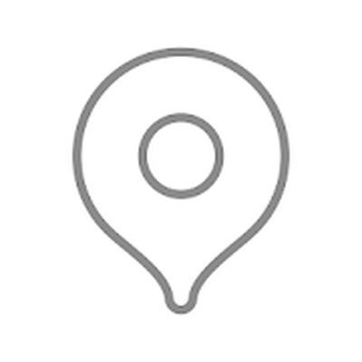 Скачать Народная карта (Полный доступ) версия 0.38 на Андроид