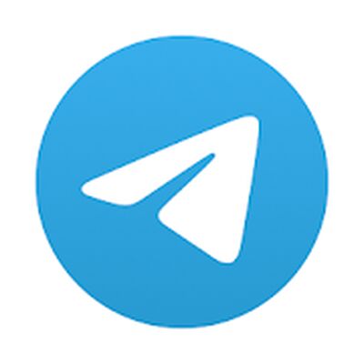 Скачать Telegram (Без кеша) версия 8.2.2 на Андроид