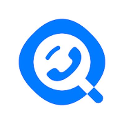 Скачать Getcontact (Все открыто) версия 5.4.0 на Андроид