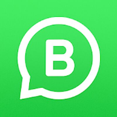 Скачать WhatsApp Business (Полная) версия 2.21.21.19 на Андроид