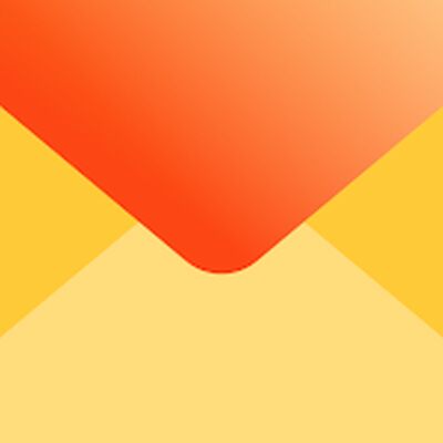 Скачать Яндекс.Почта  (Без Рекламы) версия Зависит от устройства на Андроид