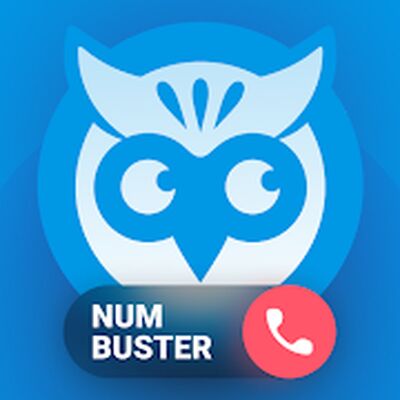 Скачать NumBuster определитель номеров (Все открыто) версия 6.6.6 на Андроид