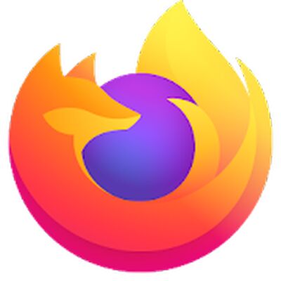 Скачать Firefox: быстрый, приватный и безопасный браузер (Неограниченные функции) версия 94.1.1 на Андроид