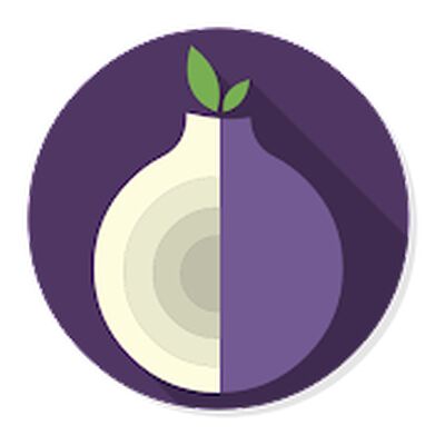 Скачать Orbot Прокси в комплекте с Tor (Все открыто) версия 16.4.0-RC-2a-tor-0.4.4.6 на Андроид